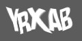 Captcha plugin 2+ for Joomla from Outsource Online